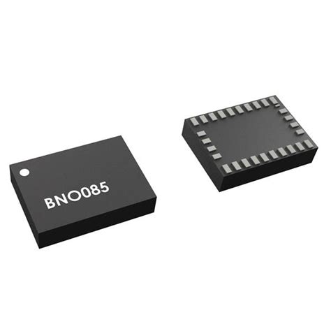 EEPROM – Mouser South Africa.